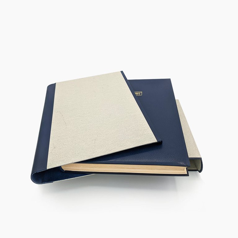 RICHEPIN Jean - CARUCHET Henri. Les Litanies de la Mer | Immagine Gallery 5