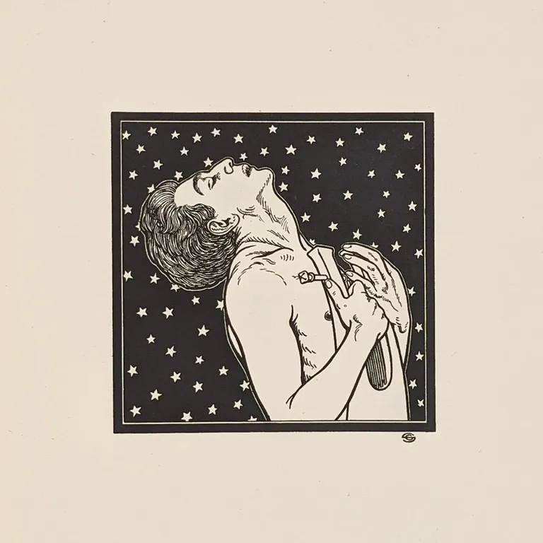 SCHREINER Olive - SCHWABE Carlos. Rêves. | Immagine Gallery 2