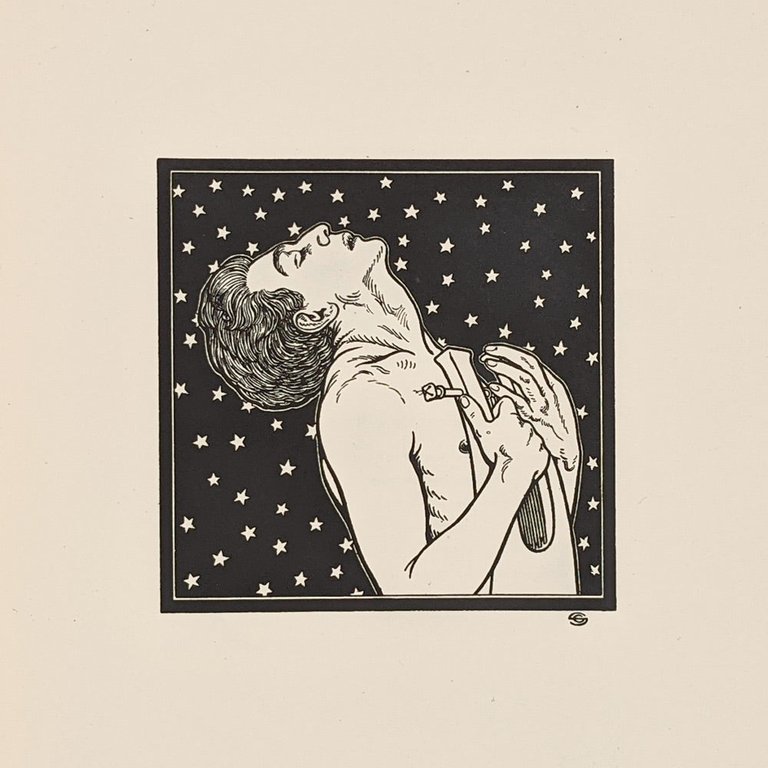 SCHREINER Olive - SCHWABE Carlos. Rêves. | Immagine Gallery 2