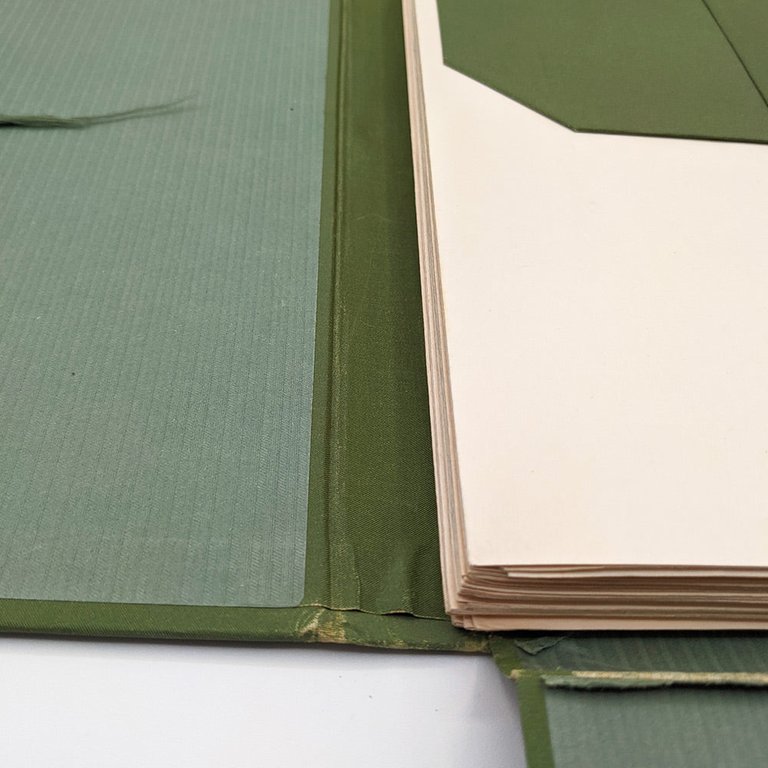 SCHREINER Olive - SCHWABE Carlos. Rêves. | Immagine Gallery 3