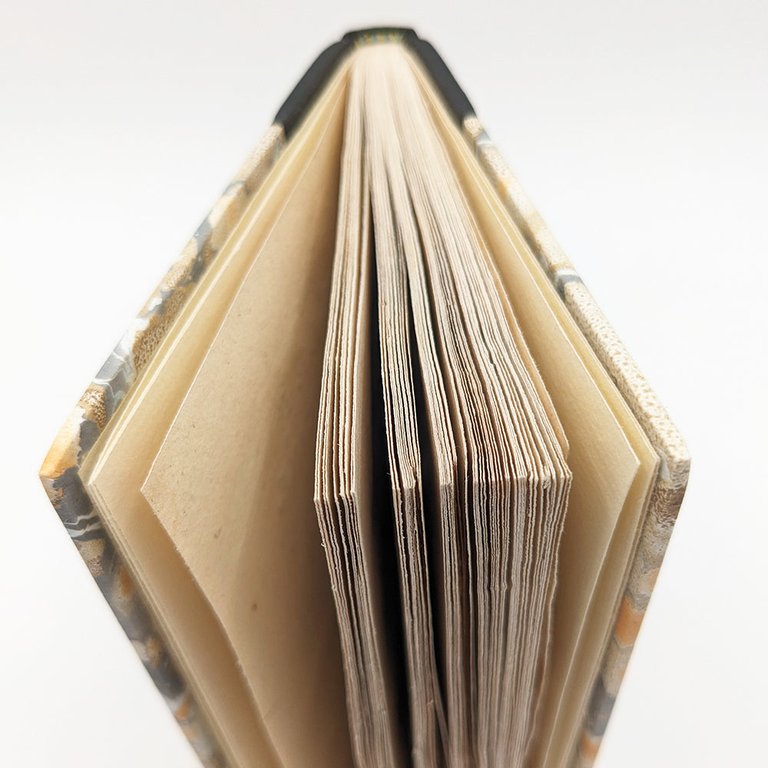 SOUILHAC. La Clef de la médecine, ou le charlatan dévoilé | Immagine Gallery 2