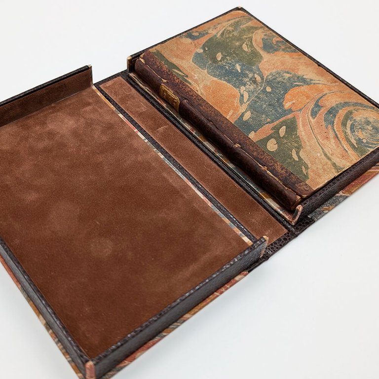 THEOPHRASTE. Des Odeurs | Immagine Gallery 15