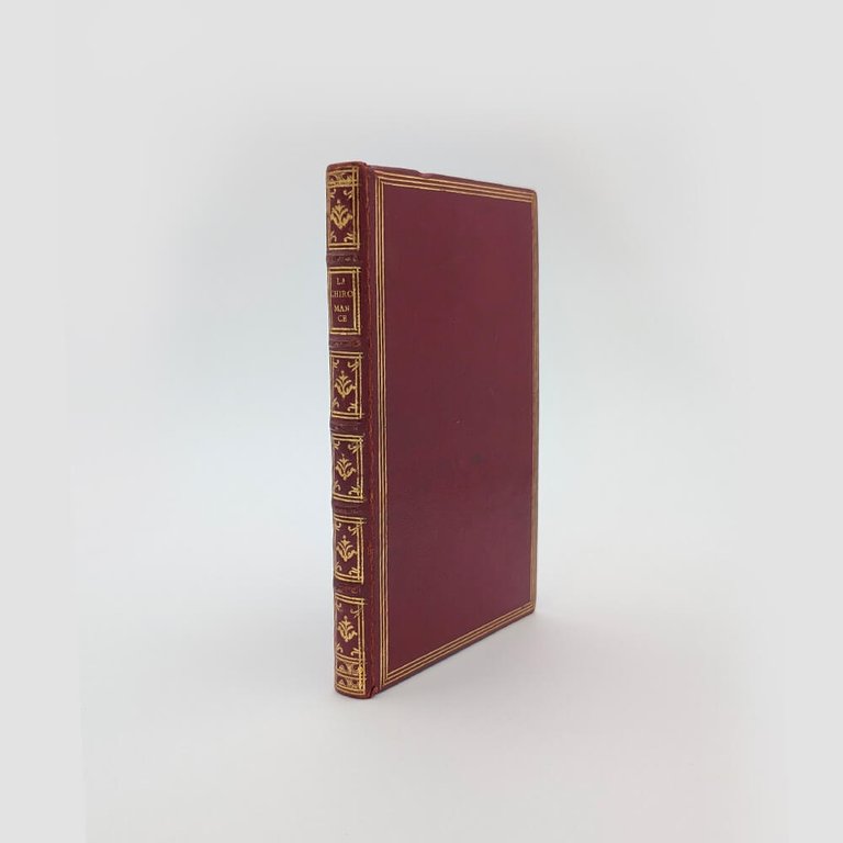 TRICASSE Patrice. La Chiromance de Patrice Tricasse | Immagine Gallery 3