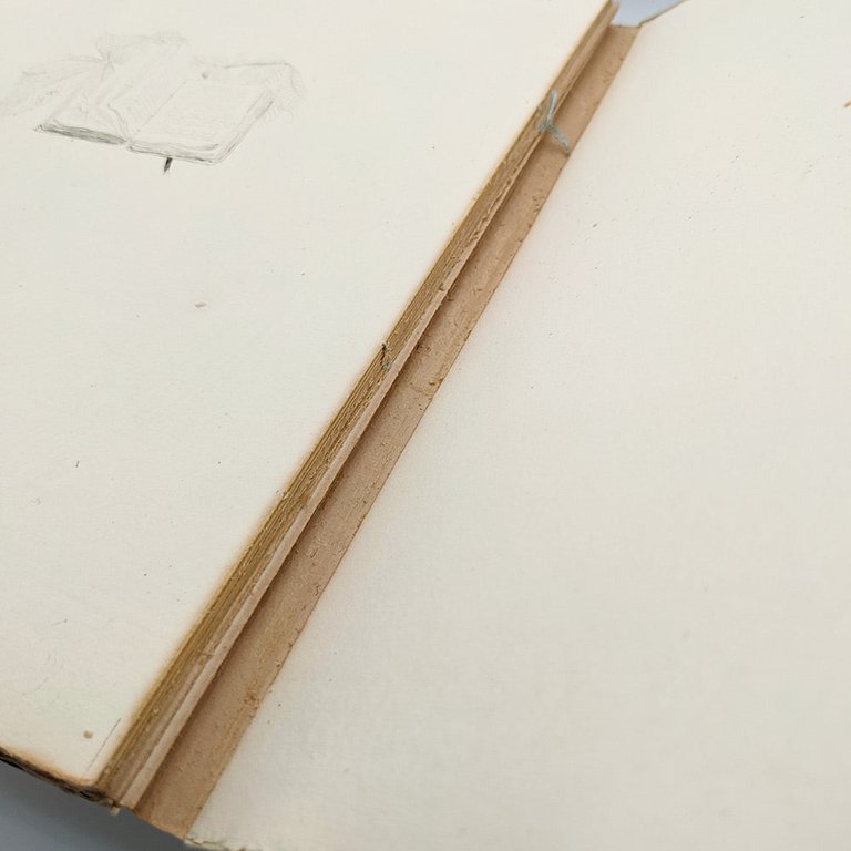 UZANNE Octave - CARUCHET Henri. Voyage autour de sa chambre | Immagine Gallery 6