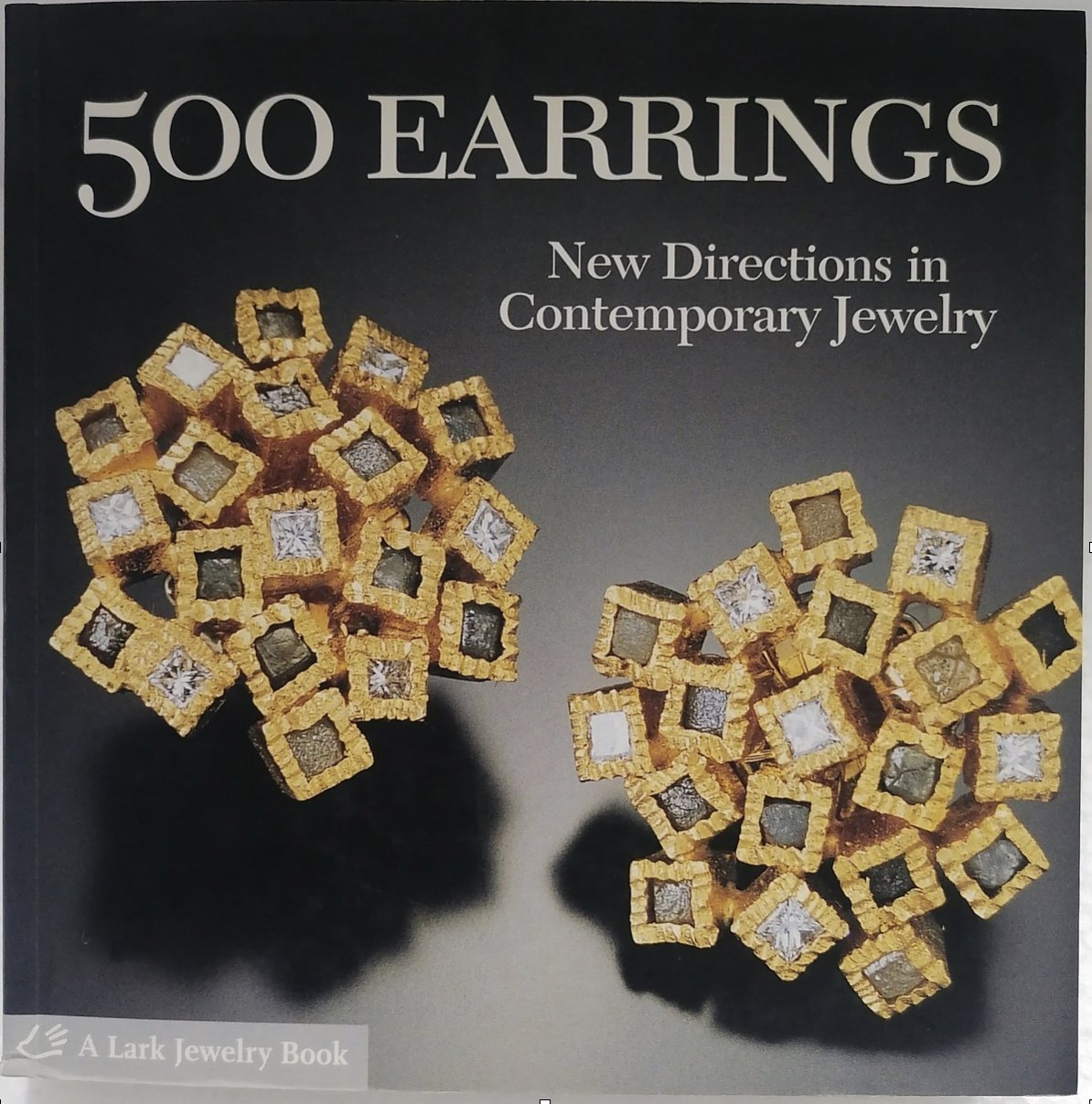 500 Earrings | Immagine principale