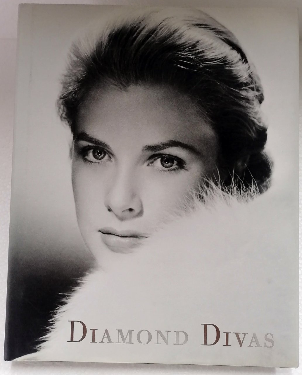 Diamond Divas | Immagine principale