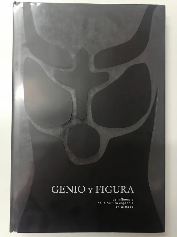 Genio y Figura