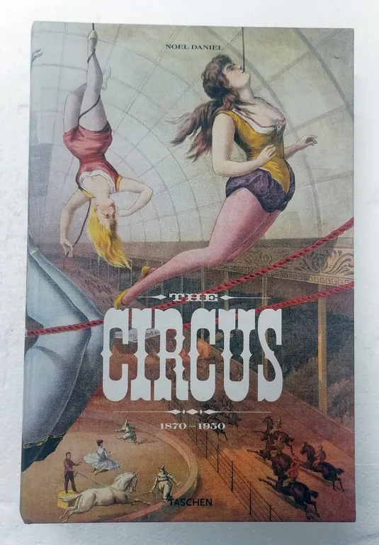 The Circus