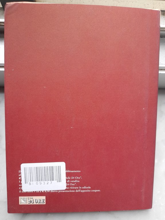 " ARTURO TOSCANINI + CD" - HARVEY SACHS , 2004 | Immagine Gallery 4