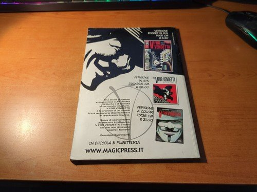 Astro City- Wildstorm | Immagine Gallery 3