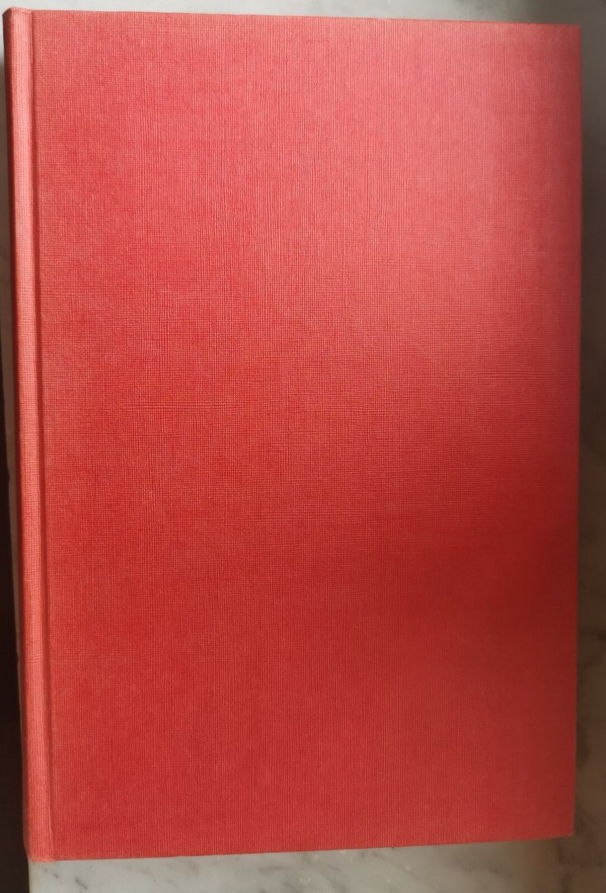 " AUDREY ROSE " - F. DE FELITTA, 1977 | Immagine principale