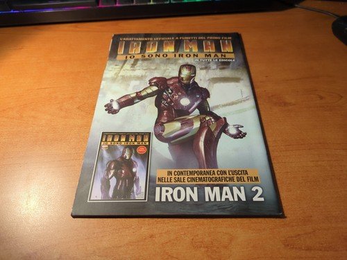 Avengers N°1- Panini Comics | Immagine Gallery 3