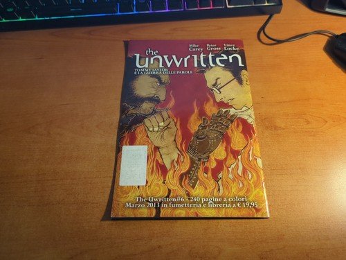 Before Watchmen N°3- DC Comics 2013 | Immagine Gallery 3