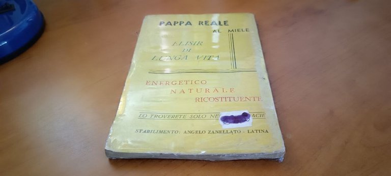 Chi ha parlato? - I gialli americani | Immagine Gallery 2