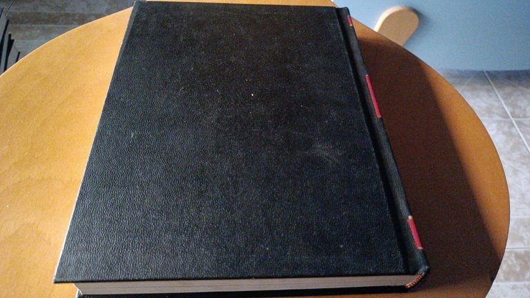 Collier enciclopedia n5 1970 | Immagine Gallery 2