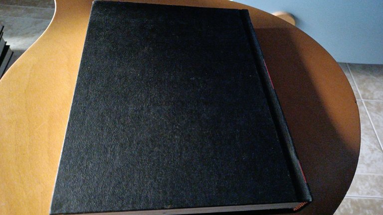 Collier enciclopedia n8 1970 | Immagine Gallery 3