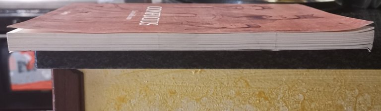 " CONFUCIUS - LA VIA DELL' UOMO " - PIERO … | Immagine Gallery 3