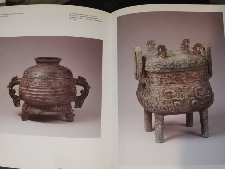 " CONFUCIUS - LA VIA DELL' UOMO " - PIERO … | Immagine Gallery 5
