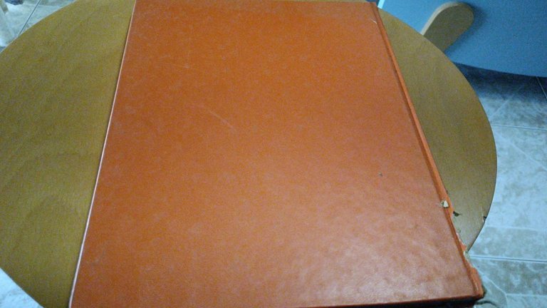 Conoscere ieri oggi domani n 11 - Fabbri 1976 | Immagine Gallery 2