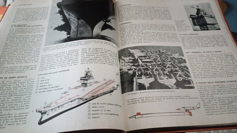Conoscere ieri oggi domani n 13 - Fabbri 1976 | Immagine Gallery 3