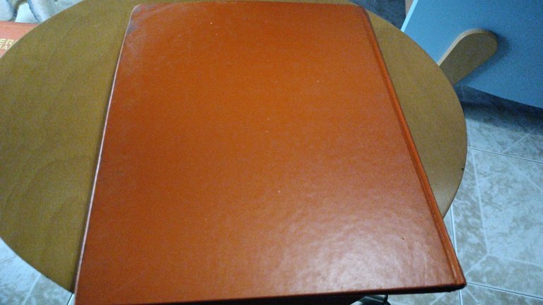 Conoscere ieri oggi domani n 13 - Fabbri 1976 | Immagine Gallery 4