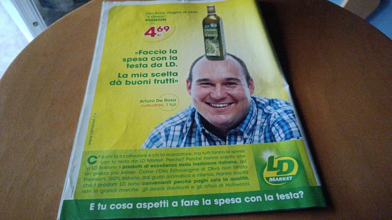 Di più Cucina n15 2013 | Immagine Gallery 2
