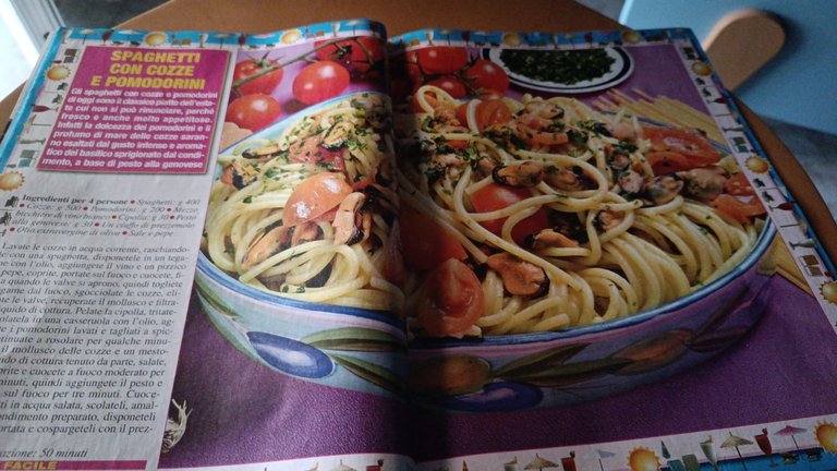 Di più Cucina n15 2013 | Immagine Gallery 4