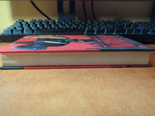 Diabolik le origini del mito N°1- Giussani | Immagine Gallery 3