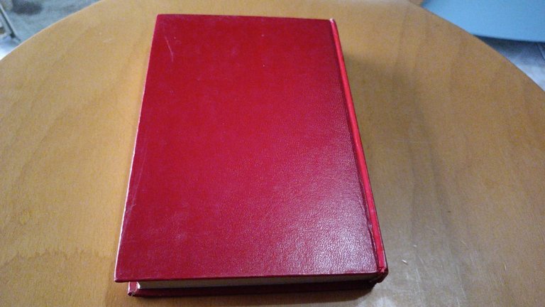 Don Chisciotte parte prima - Cervantes 1973 | Immagine Gallery 2