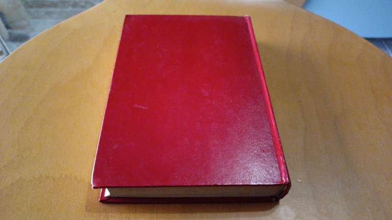 Don Chisciotte parte seconda - Cervantes 1973 | Immagine Gallery 2