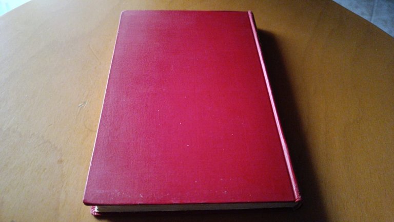 Elegie - Tibullo 1943 | Immagine Gallery 2