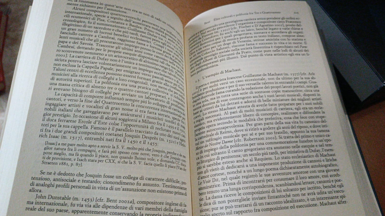 Enciclopedia della musica - Einaudi 2006 | Immagine Gallery 4