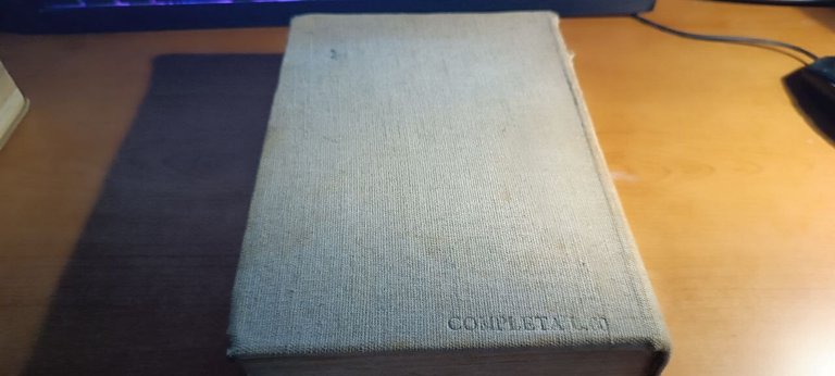 Enciclopedia medica per la casa vol1 - Milano 1937 | Immagine Gallery 2