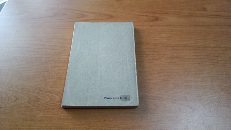 Esame di storia parte prima - Bignami 1969 | Immagine Gallery 2