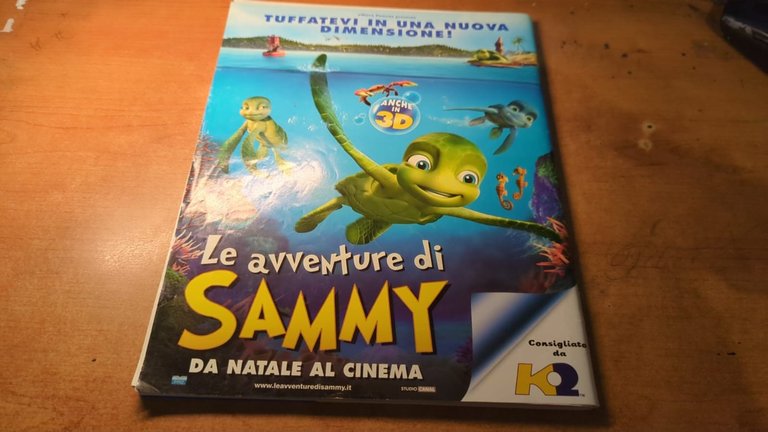 Famiglia cristiana n49- Mensile 2010 | Immagine Gallery 2