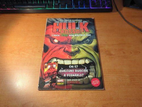 Fantastici 4 N°291- Panini Comics | Immagine Gallery 3