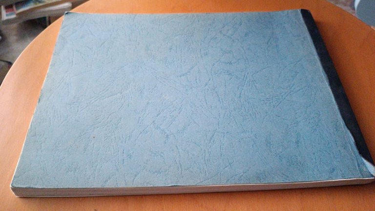 Fondamenti di fisica 2005 | Immagine Gallery 2