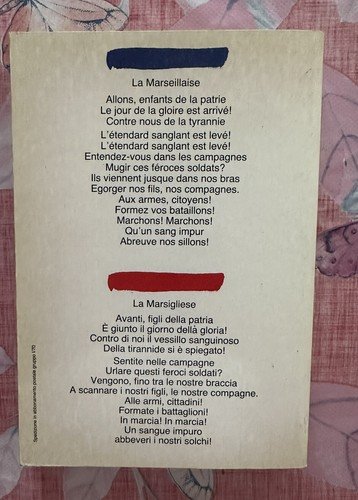 "FRANCIA 1789 CRONACA DELLA RIVOLUZIONE"-Michel Winock,1988 | Immagine Gallery 2