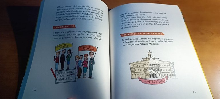 Giusto o sbagliato - Emme Edizioni 2015 | Immagine Gallery 5