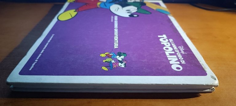 Gli anni d'oro di Topolino - Disney 2010 | Immagine Gallery 4