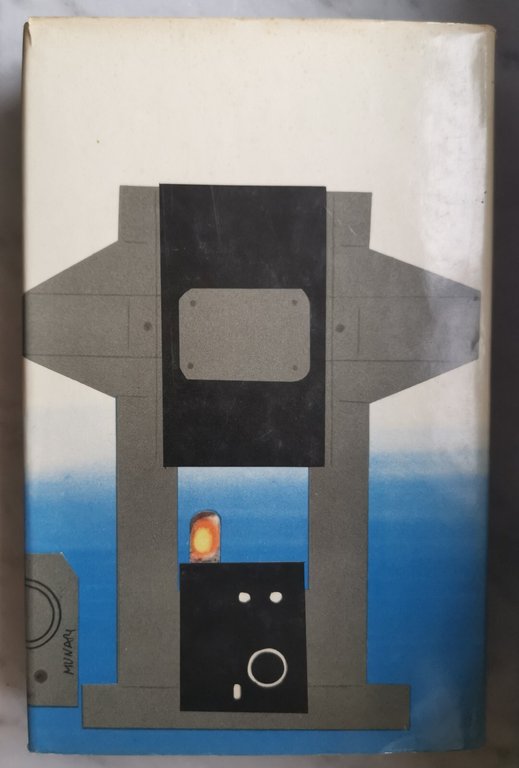 " GLI UOMINI NUOVI " - ERSKINE CALDWELL, 1963 | Immagine Gallery 4