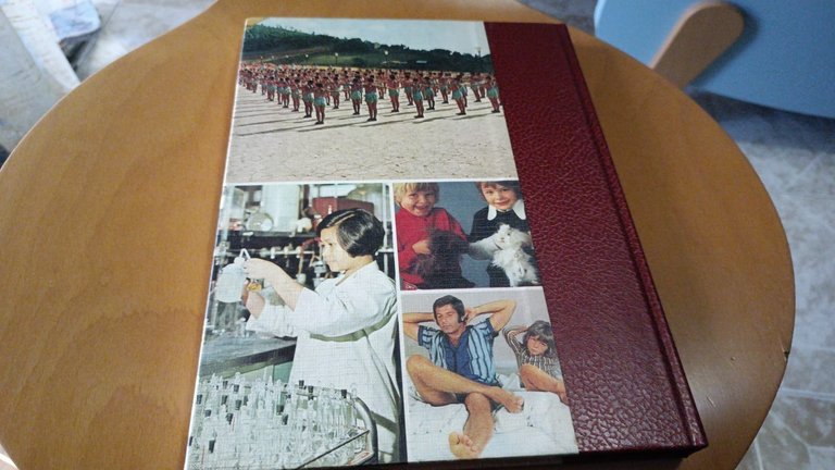 Grande enciclopedia 14 curcio | Immagine Gallery 2