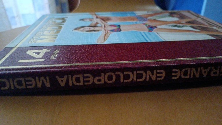 Grande enciclopedia 14 curcio | Immagine Gallery 3