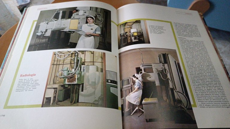 Grande enciclopedia 14 curcio | Immagine Gallery 4