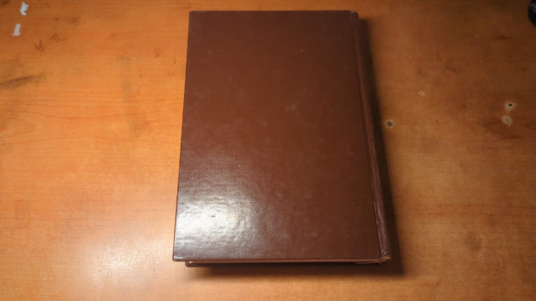 Guerra e pace vol primo- Tolstoj 1974 | Immagine Gallery 2