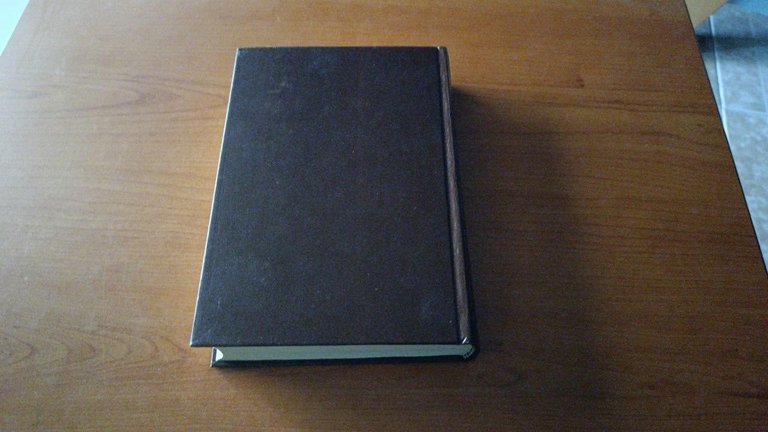 Guerra e pace vol3 - Tolstoj 1974 | Immagine Gallery 2