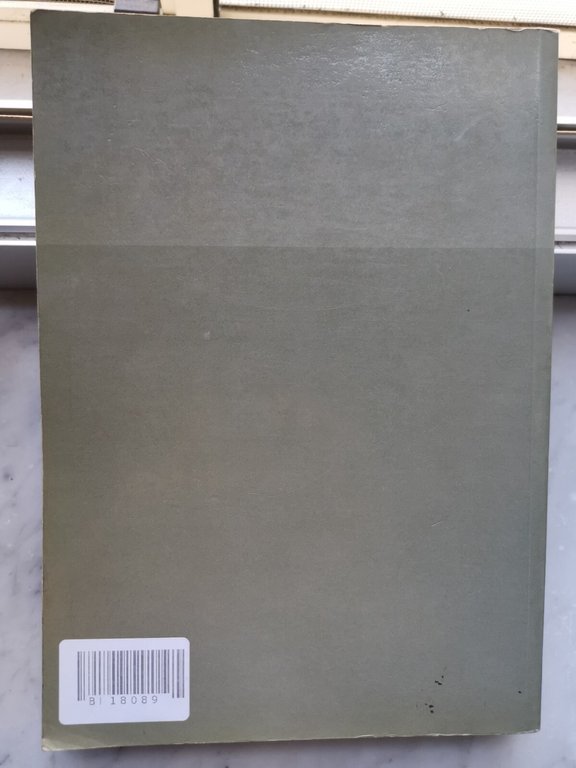 " GUIDA AI MUSEI D'ARTE D'ITALIA" - ELECTA EDITRICE, 1979 | Immagine Gallery 2