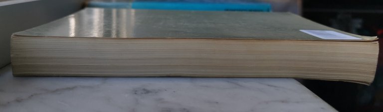 " GUIDA AI MUSEI D'ARTE D'ITALIA" - ELECTA EDITRICE, 1979 | Immagine Gallery 3