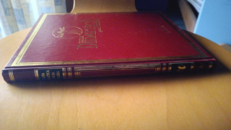 Guida didattica scuola 30 indice dizionario 1995 | Immagine Gallery 2