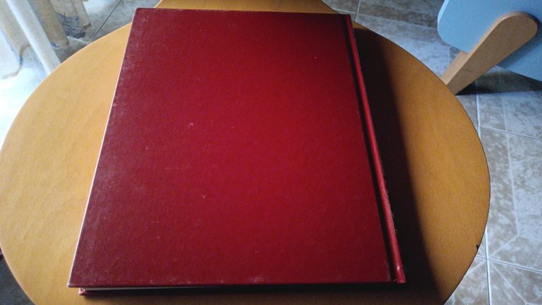 Guida didattica scuola 30 indice dizionario 1995 | Immagine Gallery 3